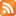Subscribe to RSS - Training Programs
