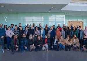 PDI Conducted Judgment in Managerial Decision-Making Workshop for SEED Foundation in Sulaimani