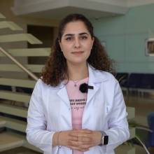 Join AUIS Pharmacy College