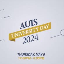 UniDay24