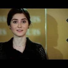 I Chose AUIS: Jwan Kittani '13