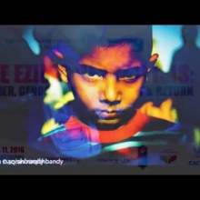 Ezidis Beyond ISIS: Gender, Genocide and Return