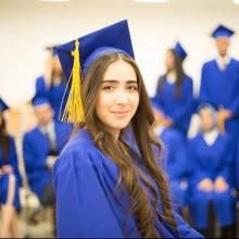 American University of Iraq, Sulaimani