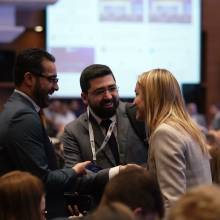 Suli Forum 24