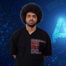 AI and Robotics Engineering