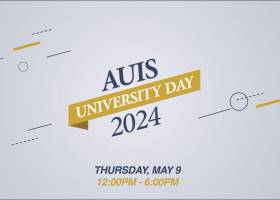 UniDay24