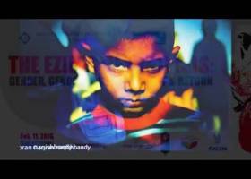 Ezidis Beyond ISIS: Gender, Genocide and Return