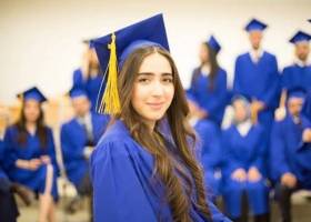 American University of Iraq, Sulaimani