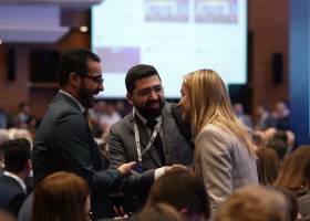 Suli Forum 24