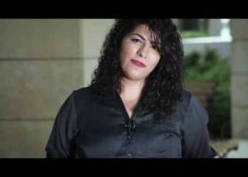 I Chose AUIS: Miwan Nahro '14